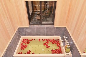 Shirakabanoyado-fuka