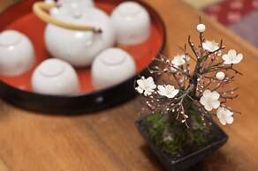 Shirakabanoyado-fuka