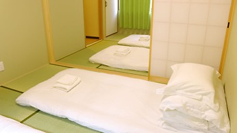 Shirakabanoyado-keigetsu