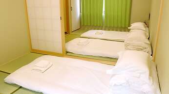 Shirakabanoyado-keigetsu