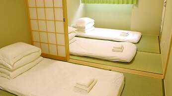 Shirakabanoyado-keigetsu