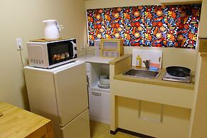 Shirakabanoyado-keigetsu