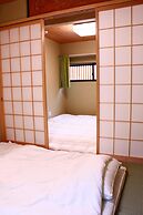 Shirakabanoyado-keigetsu