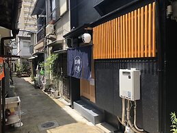 Shirakabanoyado-keigetsu