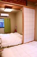 Shirakabanoyado-keigetsu