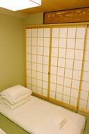 Shirakabanoyado-keigetsu