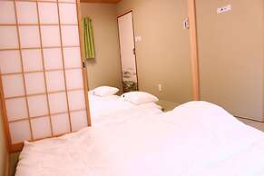 Shirakabanoyado-keigetsu