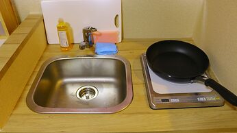 Shirakabanoyado-keigetsu