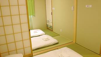 Shirakabanoyado-keigetsu