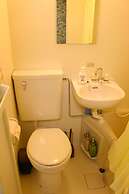 Shirakabanoyado-keigetsu