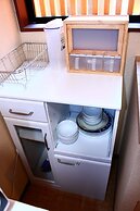 Shirakabanoyado-keigetsu