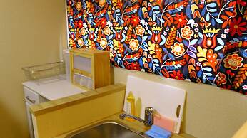 Shirakabanoyado-keigetsu