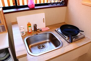 Shirakabanoyado-keigetsu