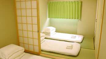 Shirakabanoyado-keigetsu