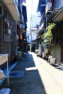 Shirakabanoyado-keigetsu