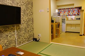 Shirakabanoyado-keigetsu