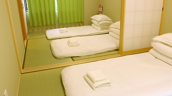 Shirakabanoyado-keigetsu