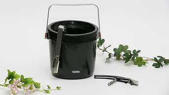 Toyoko Inn Toyama Station Shinkansen 2