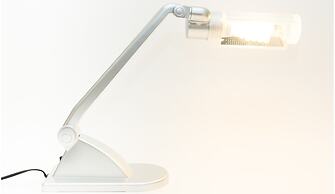 Toyoko Inn Toyama Station Shinkansen 2