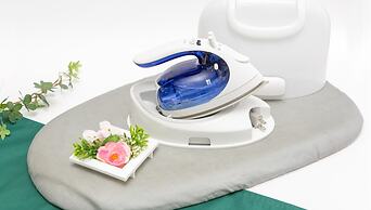 Toyoko Inn Toyama Station Shinkansen 2