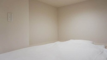 Trip Pod Sumiyoshi A