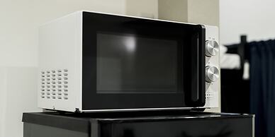 Trip Pod Sumiyoshi A