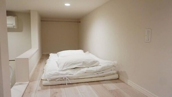 Trip Pod Sumiyoshi A