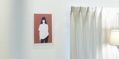 Trip Pod Sumiyoshi A