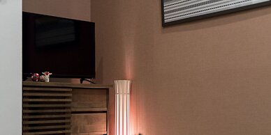 Trip Pod Sumiyoshi A