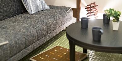 Trip Pod Sumiyoshi A