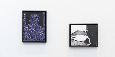 Trip Pod Sumiyoshi A