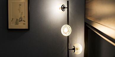 Trip Pod Sumiyoshi A