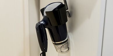 Trip Pod Sumiyoshi A