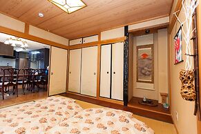 Shirakabanoyado-Minato