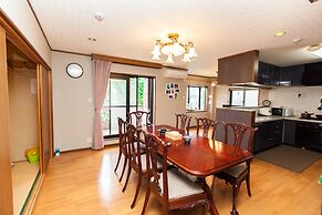 Shirakabanoyado-Minato