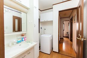 Shirakabanoyado-Minato