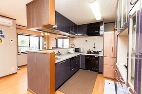 Shirakabanoyado-Minato