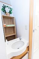 Shirakabanoyado-Minato