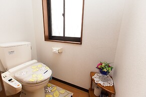 Shirakabanoyado-Minato