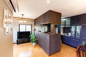 Shirakabanoyado-Minato