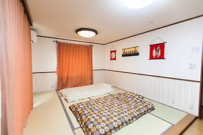 Shirakabanoyado-Minato