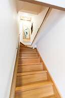 Shirakabanoyado-Minato