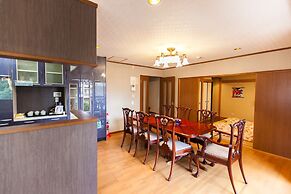 Shirakabanoyado-Minato