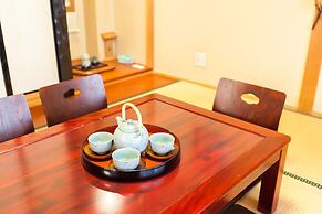 Shirakabanoyado-Minato