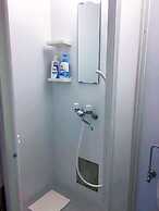 Shirakabanoyado-Minato