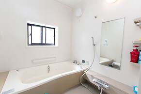 Shirakabanoyado-Minato