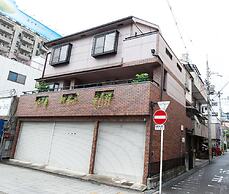 Shirakabanoyado-Minato