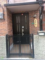 Shirakabanoyado-Minato