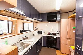 Shirakabanoyado-Minato