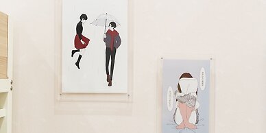 Trip Pod Sumiyoshi C